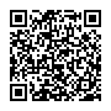 QR code for ZU0123