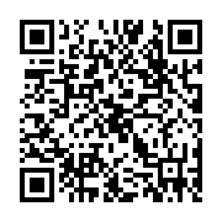 QR code for ZU0136