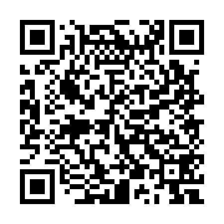 QR code for ZU0158