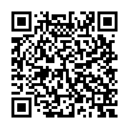 QR code for ZU0162