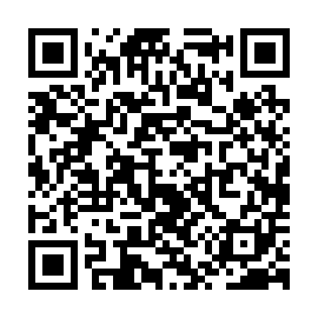 QR code for ZU0201