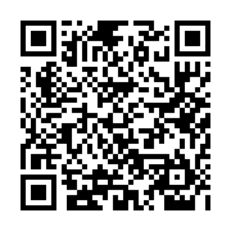 QR code for ZU0235