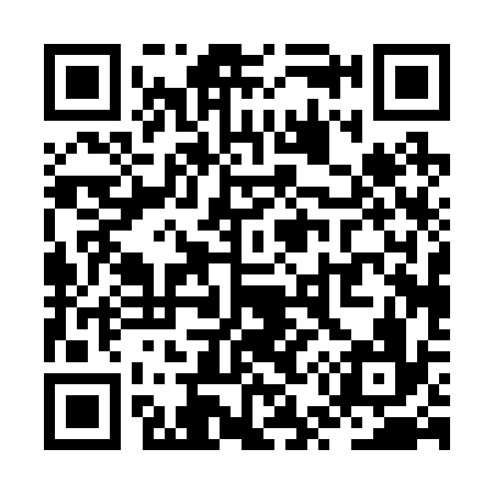 QR code for ZU0236