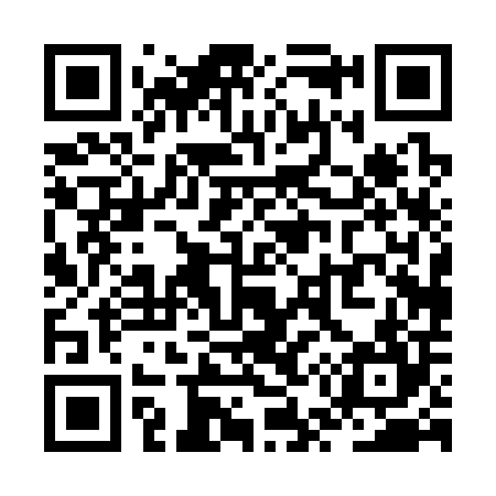 QR code for ZU0304