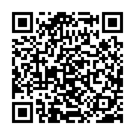 QR code for ZU0309
