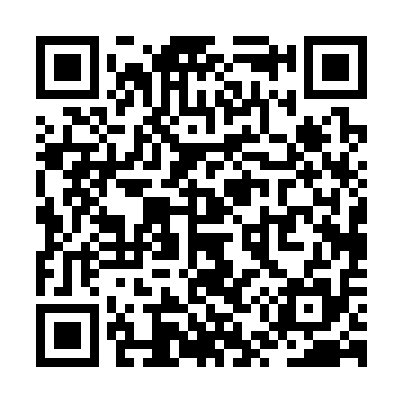 QR code for ZU0315
