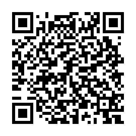 QR code for ZU0320