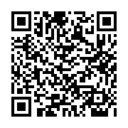QR code for ZU0350