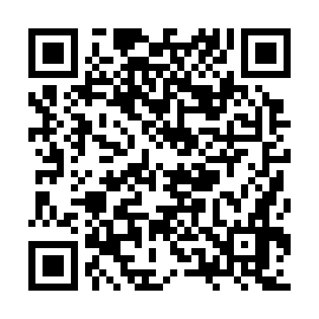 QR code for ZU0376