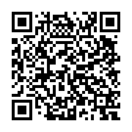 QR code for ZU0420