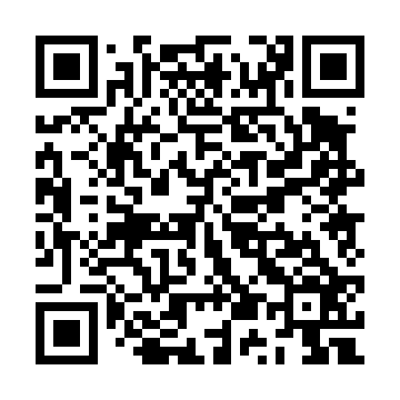 QR code for ZU0426