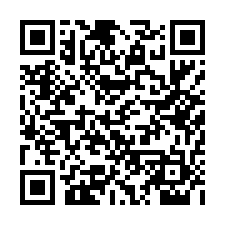 QR code for ZU0433