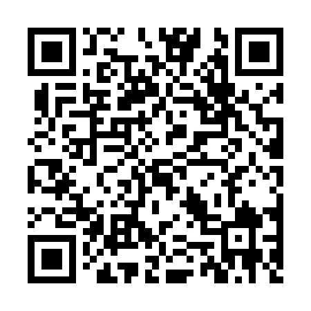 QR code for ZU0449