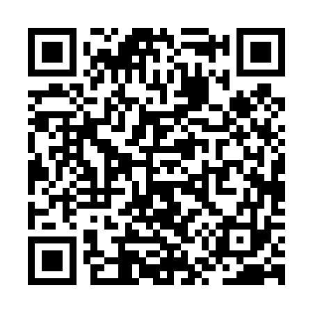 QR code for ZU0473