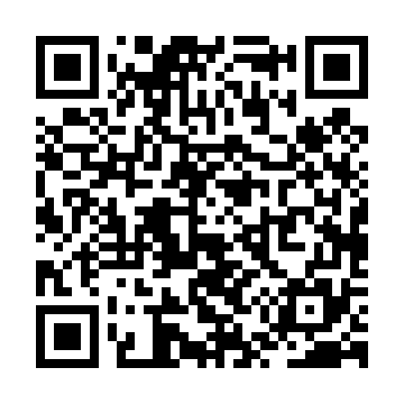 QR code for ZU0475