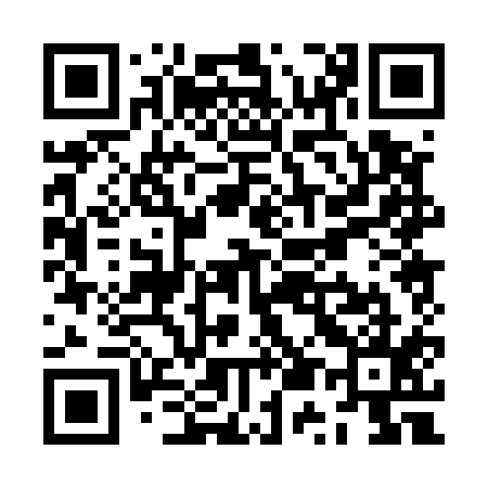 QR code for ZU0515