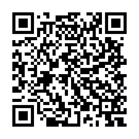 QR code for ZU0552