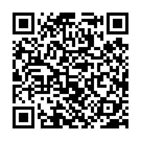 QR code for ZU0629