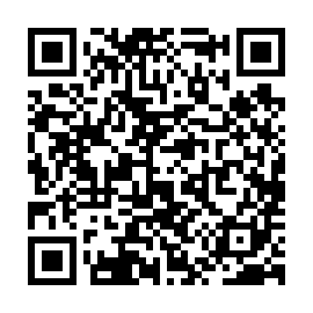QR code for ZU0681