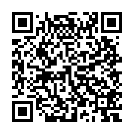 QR code for ZU0708