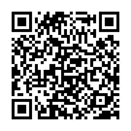 QR code for ZU0729