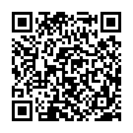 QR code for ZU0736