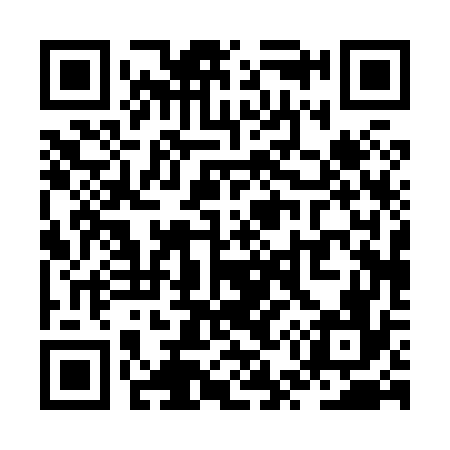 QR code for ZU0876