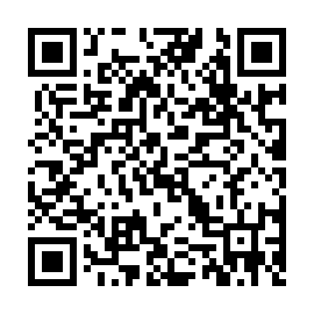 QR code for ZU0916