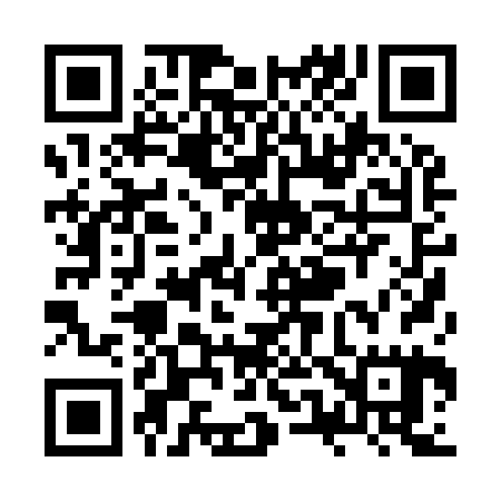 QR code for ZU0925