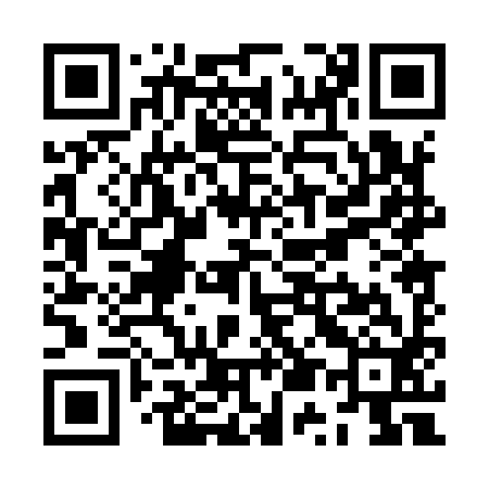 QR code for ZU0992