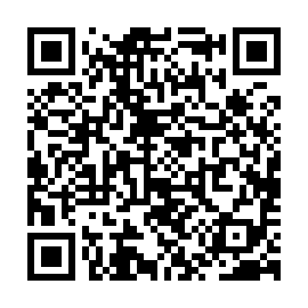 QR code for ZU0999