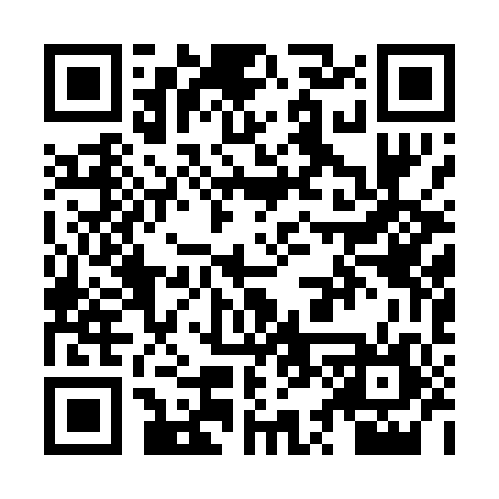 QR code for ZU1006