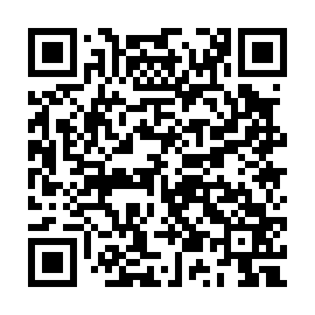 QR code for ZU1063
