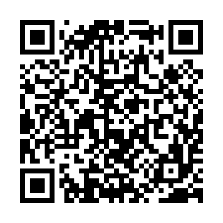 QR code for ZU1096