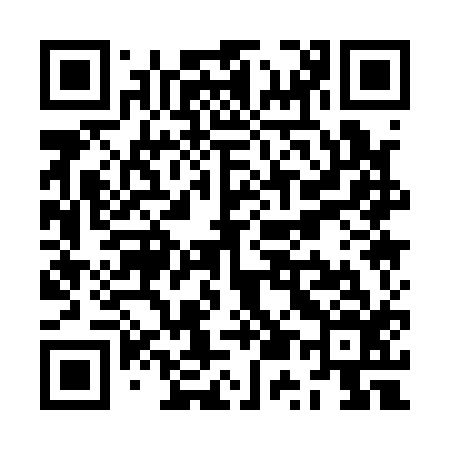 QR code for ZU1116