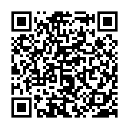 QR code for ZU1138