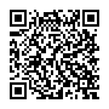QR code for ZU1167