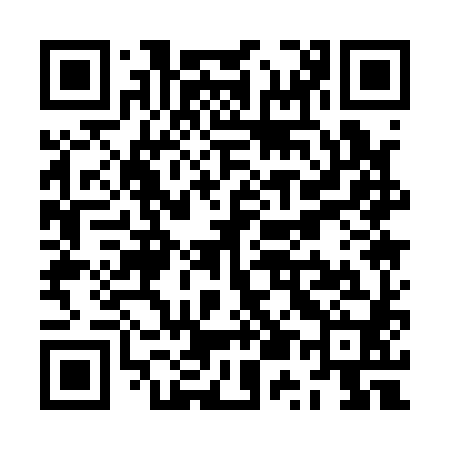 QR code for ZU1180