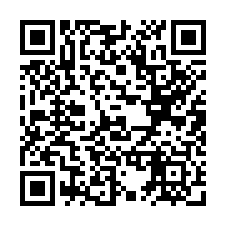 QR code for ZU1303