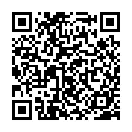 QR code for ZU1305