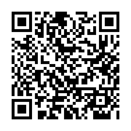 QR code for ZU1323