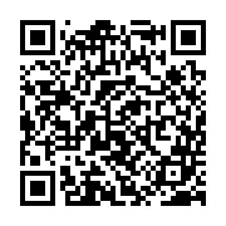 QR code for ZU1342