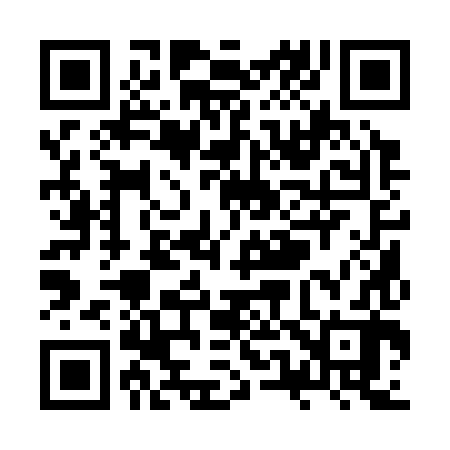 QR code for ZU1382