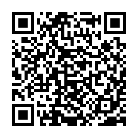 QR code for ZU1390