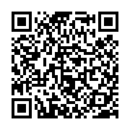 QR code for ZU1409