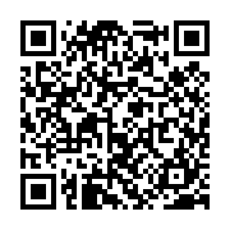 QR code for ZU1424