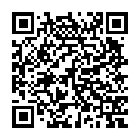 QR code for ZU1474