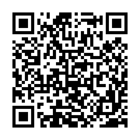 QR code for ZU1496