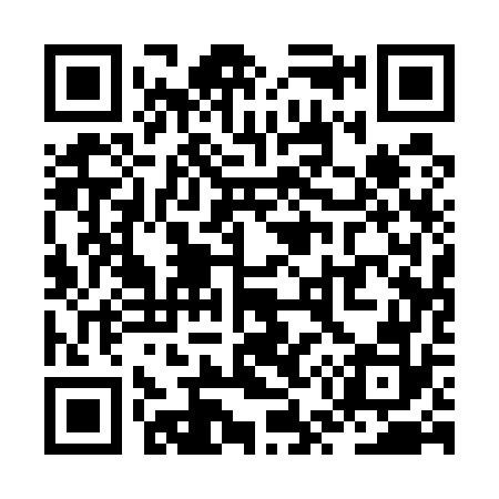 QR code for ZU1572