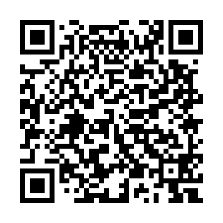 QR code for ZU1598